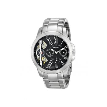 Ceas Pentru Barbati  Grant ME1146