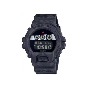 Ceas pentru barbati  limitat 939263858 - Gri