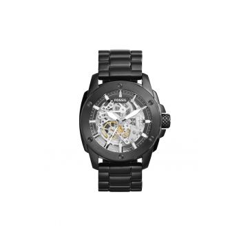 Ceas pentru Barbati  Modern Machine ME3080