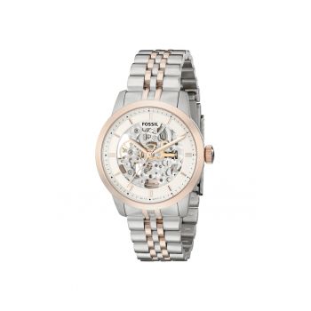 Ceas Pentru Barbati  Townsman ME3075