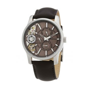 Ceas pentru Barbati  twist