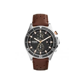 Ceas pentru barbati  Wakefield CH2944