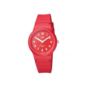 Ceas unisex  VR94J006Y
