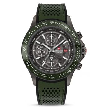 Ceas - Verde