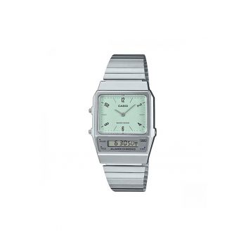Ceas  Vintage Edgy 807463786 - Albastru