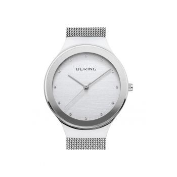 12934-000 classic ladies 34mm 3ATM