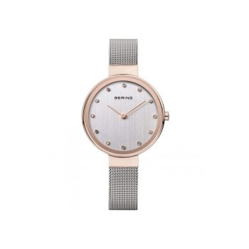 888122624-Ceas Dama -  Classic 12034-064