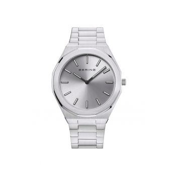 Ceas barbatesc  19641-700 - Quartz - 41mm - 3ATM