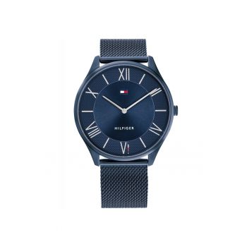 Ceas barbatesc  Quartz - 66995
