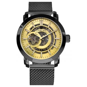 Ceas barbatesc  Versailles 2.0 Limited - 44mm - 5ATM