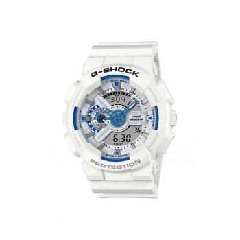 Ceas Barbati -  Classic GA-1 GA-110HDS-7AER