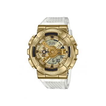 Ceas Barbati -  Classic GM 862778371 - Transparent