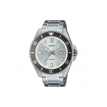 Ceas Barbati -  Collection MDV MDV-107D-7AVDF