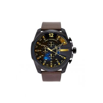 Ceas Barbati -  Mega Chief 1825455223 - Multicolor