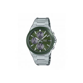 Ceas Barbati -  Premium EFS-S650D-3AEF
