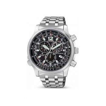 Ceas Barbati -  Promaster CB5860-86E