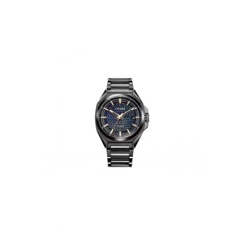 Ceas Barbati -  Series 8 NA1015-81Z
