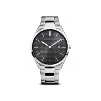 Ceas Barbati -  ULTRA SLIM