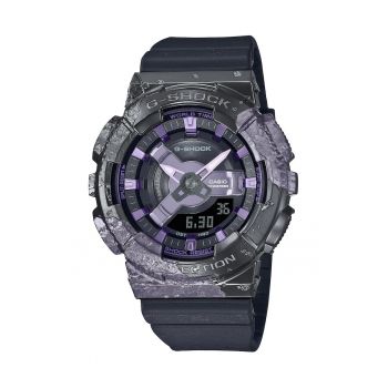 Ceas  Classic GM-S114 - 1300534559 - Negru