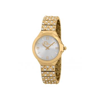 Ceas dama  Agra 16072BSG.22M