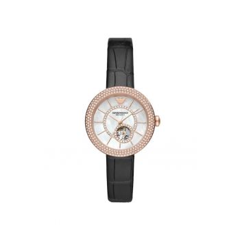 Ceas dama  AR60066 Automatic Rose gold