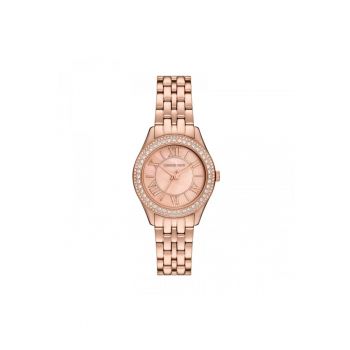 Ceas Dama -  Camille MK4845