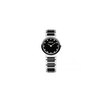 Ceas dama  Ceramic 10725-742