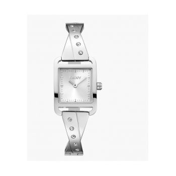 Ceas Dama -  Cityspire DK1L005M0015