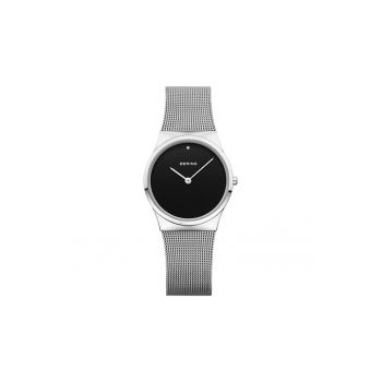 Ceas Dama -  Classic 12130-002