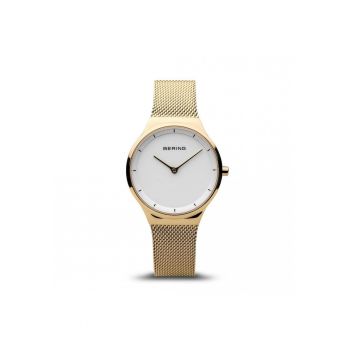 Ceas Dama -  Classic 12131-339