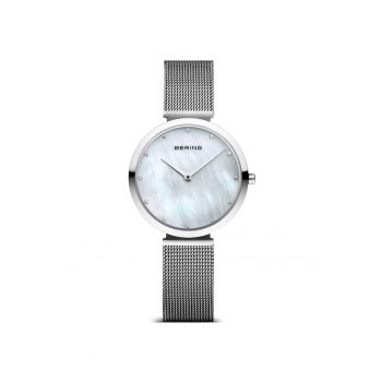 Ceas dama  Classic 18132-004