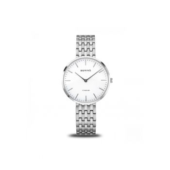 Ceas Dama -  Classic 19334-004