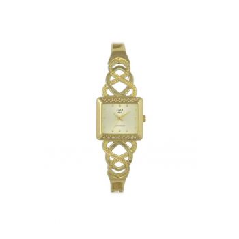 Ceas Dama -  Classic 5275J010Y