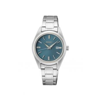 Ceas Dama -  Classic SUR531P1