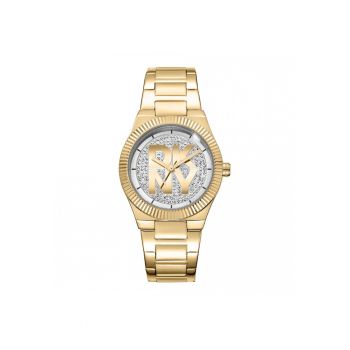 Ceas Dama -  Eastside DK1L102M0225