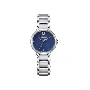 Ceas dama  Elegance EM0920-86L Eco-Drive