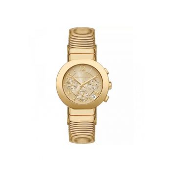 Ceas Dama -  Everest MK7525