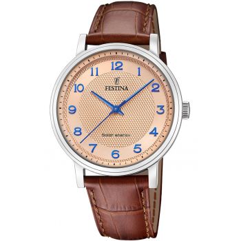 Ceas Dama  F20660/2