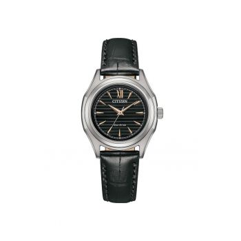 Ceas dama  FE2110-14E Quartz Argintiu