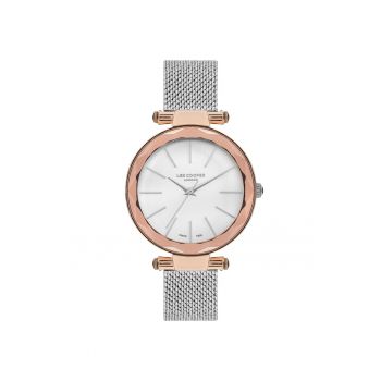 Ceas dama  LC07328.430 Quartz Rose gold