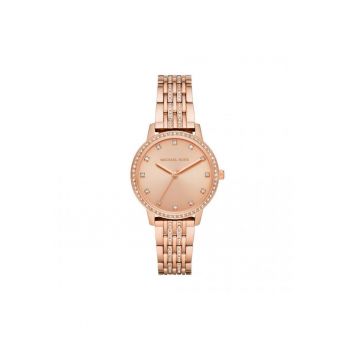 Ceas Dama -  Melissa - Set cu Bratara 364767677