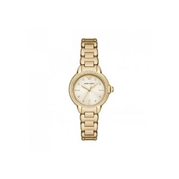 Ceas Dama -  Mia AR11609