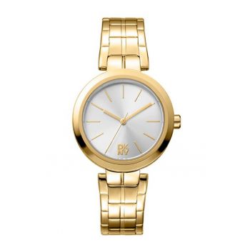 Ceas Dama -  Minetta DK1L029M0055