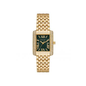 Ceas dama  MK4742 Quartz Auriu