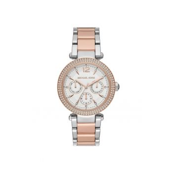 Ceas Dama -  Parker MK6301