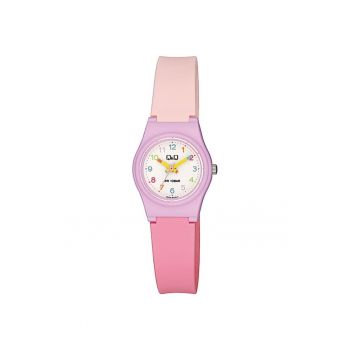Ceas dama  Quartz - Mov