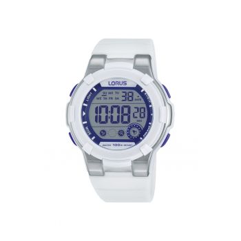 Ceas dama  R2359KX9 Quartz Alb