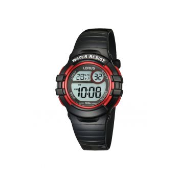 Ceas dama  R2379HX9 Quartz Negru