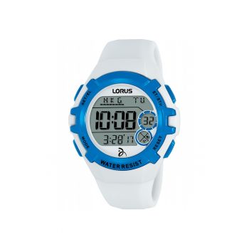 Ceas dama  R2393LX9 Quartz Alb