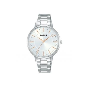 Ceas Dama  RG249WX9